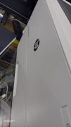  HP Laserjet Enterprise M506dn lzernyomtat